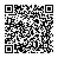 qrcode:https://www.thegabon.com/l-autoregulation-des-medias-a-l-ere-du-numerique-un-defi-crucial,9547