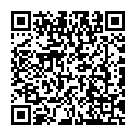 qrcode:https://www.thegabon.com/rene-ndemezo-o-obiang-menace-d-exclusion-de-son-parti-par-ses,3509