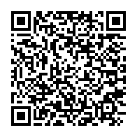 qrcode:https://www.thegabon.com/insolite-ils-partageaient-la-maison-avec-un-serpent-mysterieux,158