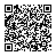 qrcode:https://www.thegabon.com/congo-denis-sassou-nguesso-reelu-sans-surprise-avec-94-82-des,2747