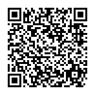 qrcode:https://www.thegabon.com/l-opposant-gabonais-privat-ngomo-arrete-alors-qu-il-tentait-d,7653