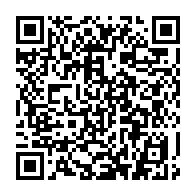 qrcode:https://www.thegabon.com/rdc-l-envoye-de-l-onu-juge-indispensable-un-dialogue-credible,1685