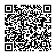 qrcode:https://www.thegabon.com/12-officiers-de-l-armee-de-terre-gabonaise-recoivent-leur,057