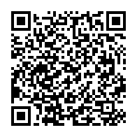 qrcode:https://www.thegabon.com/eliminatoires-afrobasket-2025-le-gabon-essuie-deux-defaites-et,9689