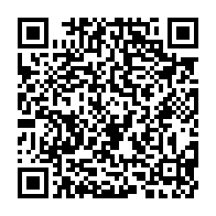 qrcode:https://www.thegabon.com/la-gouverneure-de-l-estuaire-tire-a-boulets-rouges-sur-la,5879