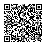 qrcode:https://www.thegabon.com/bepc-2025-plus-de-40-000-candidats-sur-la-ligne-de-depart-au,10489
