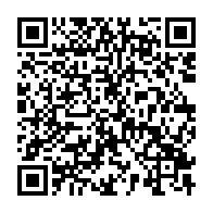 qrcode:https://www.thegabon.com/rdc-apres-des-viols-commis-par-des-agents-de-l-oms-l-agence,1049