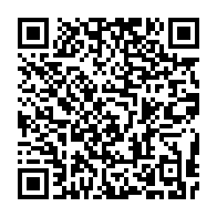 qrcode:https://www.thegabon.com/jean-ping-appelle-a-la-vacance-de-pouvoir-car-ali-bongo-ne-peut,4338