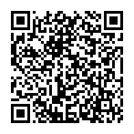 qrcode:https://www.thegabon.com/nigeria-une-quarantaine-de-jeunes-enleves-par-des-hommes-armes,751