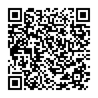 qrcode:https://www.thegabon.com/re-ndama-les-agents-a-la-caisse-des-ce-mercredi-en-attendant,5817