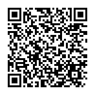 qrcode:https://www.thegabon.com/les-bob-marley-days-l-invite-des-acteurs-de-l-unite-africaine-a,4844