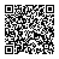 qrcode:https://www.thegabon.com/la-naissance-de-l-upr-un-camouflet-politique-pour-michel-et-son,6214