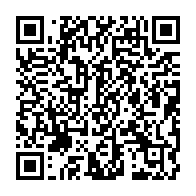 qrcode:https://www.thegabon.com/le-futur-du-sport-comment-la-realite-virtuelle-va-t-elle,8057