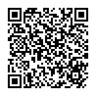 qrcode:https://www.thegabon.com/cnamgs-une-militaire-de-haut-rang-choisie-pour-diriger-la-caisse,2611