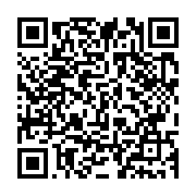 qrcode:https://www.thegabon.com/fevrier-avec-1xbet-des-cadeaux-a-emporter-des-promos,9975