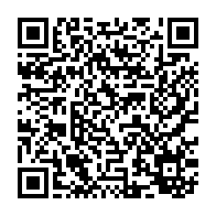 qrcode:https://www.thegabon.com/covid-19-deja-4-62-milliards-de-doses-de-vaccins-anti-covid,957