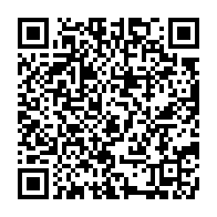 qrcode:https://www.thegabon.com/aubameyang-retrouve-le-chemin-des-filets-lors-du-derby-de,6234