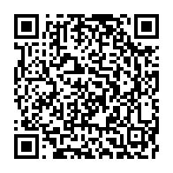 qrcode:https://www.thegabon.com/la-mere-d-ali-bongo-molestee-par-des-militaires-de-sa-garde,5156