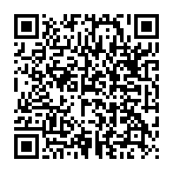 qrcode:https://www.thegabon.com/manche-retour-du-national-foot-1-l-us-bitam-s-impose-en-derby-la,10090
