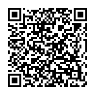 qrcode:https://www.thegabon.com/videos-obscenes-violences-scolaires-les-lycee-et-college,5659