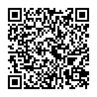 qrcode:https://www.thegabon.com/la-mere-d-ali-bongo-va-chanter-pour-la-fin-du-festival-gabon-9,3819
