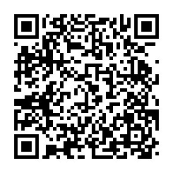 qrcode:https://www.thegabon.com/agatour-un-manque-cruel-d-investissements-plombe-les-bilans,11844