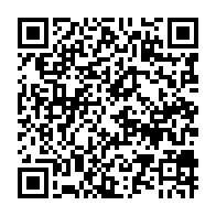 qrcode:https://www.thegabon.com/kango-un-enfant-de-4-ans-tue-un-poteau-seeg-arrache-plusieurs,10387