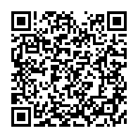 qrcode:https://www.thegabon.com/pollution-les-populations-de-port-gentil-en-alerte-total-gabon,894