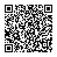 qrcode:https://www.thegabon.com/mali-7-ong-reclame-a-la-france-toute-la-lumiere-sur-sa-bavure,786