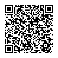qrcode:https://www.thegabon.com/gabon-vs-mali-les-pantheres-du-gabon-mordent-la-poussiere-a,4013