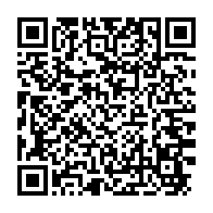qrcode:https://www.thegabon.com/ali-bongo-ressuscite-le-mediateur-de-la-republique-et-y-loge-un,7835