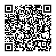 qrcode:https://www.thegabon.com/un-etudiant-sodomise-par-deux-agents-du-b2-durant-une-detention,749