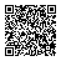 qrcode:https://www.thegabon.com/gabon-vs-burundi-ce-mardi-soir-les-pantheres-visent-la-victoire,11019