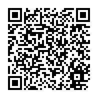 qrcode:https://www.thegabon.com/startx-241-un-programme-pour-les-entreprises-digitales-des-pays,910
