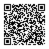 qrcode:https://www.thegabon.com/ali-bongo-va-soumettre-ses-ministres-a-un-debat-trimestriel-avec,645