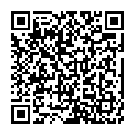 qrcode:https://www.thegabon.com/dialogue-national-du-ctri-les-travaux-en-commissions-limites-a,8846