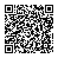 qrcode:https://www.thegabon.com/port-gentil-le-centre-hospitalier-de-n-tchengue-lance-la-12e,11025