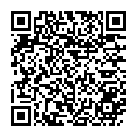 qrcode:https://www.thegabon.com/rene-radembino-coniquet-l-inamovible-secretaire-general-de-la,6251