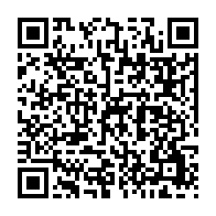qrcode:https://www.thegabon.com/arnold-djoud-fait-son-grand-retour-avec-un-quatrieme-album-riche,6656