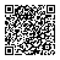 qrcode:https://www.thegabon.com/allo-immongault-ou-diable-sont-passes-les-resultats-complets-du,9673