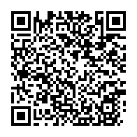 qrcode:https://www.thegabon.com/grande-bretagne-charles-iii-officiellement-couronne-roi-a-l,1727