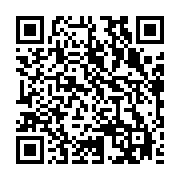 qrcode:https://www.thegabon.com/journee-gabonaise-de-la-femme-quelques-reactions,5813
