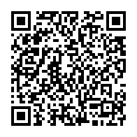 qrcode:https://www.thegabon.com/la-cgt-francaise-denonce-la-repression-syndicale-des-autorites,2100