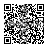 qrcode:https://www.thegabon.com/210-salles-de-classe-construites-et-100-renovees-pour-la-rentree,5498