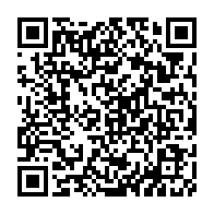 qrcode:https://www.thegabon.com/indonesie-un-sous-marin-disparu-retrouve-sans-aucun-survivant-a,816
