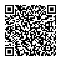qrcode:https://www.thegabon.com/transparence-electorale-au-gabon-les-suggestions-du-psd-pour-des,6356