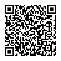 qrcode:https://www.thegabon.com/le-gabon-decaisse-pres-de-20-milliards-pour-les-bourses-mais,11751