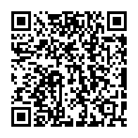 qrcode:https://www.thegabon.com/le-senat-gabonais-fait-sa-rentree-a-huis-clos-et-sur-fond-de,4940