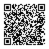 qrcode:https://www.thegabon.com/sans-tabou-15-l-homosexualite-legitimee-par-nos-us-et-coutumes,8420