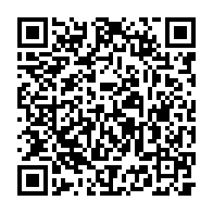 qrcode:https://www.thegabon.com/cryptomonnaie-le-bitcoin-passe-au-dessus-des-50-000-dollars-une,6143